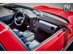 Thumbnail Photo 11 for 1984 Chevrolet Corvette Coupe